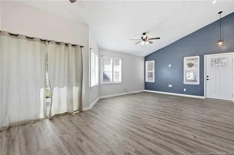 3300 Red Fox Road Spring Lake NC 28390