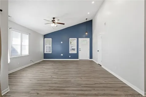 3300 Red Fox Road Spring Lake NC 28390