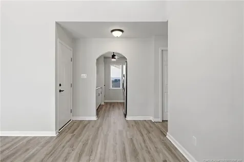 3300 Red Fox Road Spring Lake NC 28390