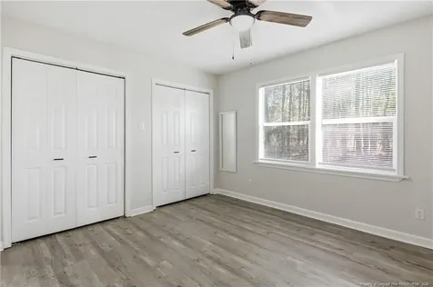 3300 Red Fox Road Spring Lake NC 28390