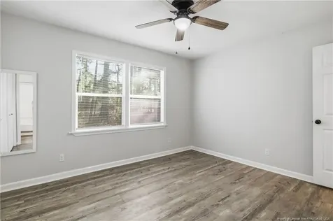 3300 Red Fox Road Spring Lake NC 28390