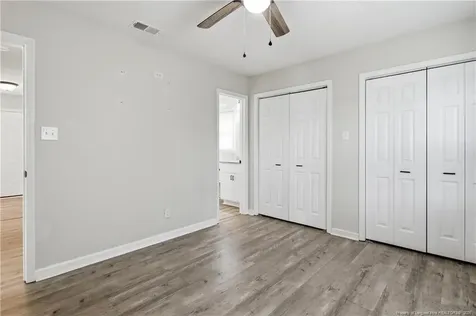 3300 Red Fox Road Spring Lake NC 28390