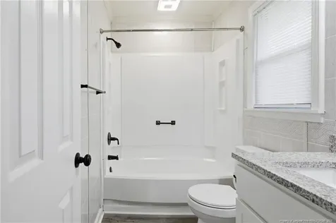 3300 Red Fox Road Spring Lake NC 28390