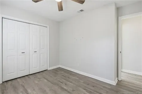 3300 Red Fox Road Spring Lake NC 28390