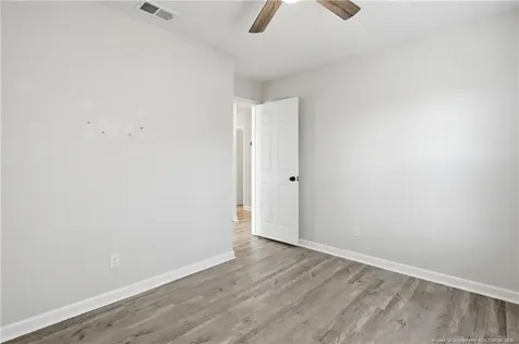 3300 Red Fox Road Spring Lake NC 28390