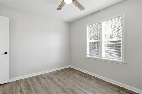 3300 Red Fox Road Spring Lake NC 28390