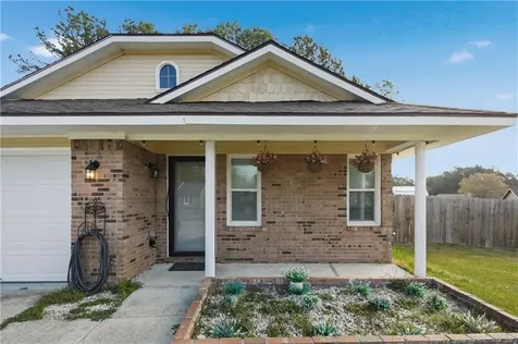 3300 Red Fox Road Spring Lake NC 28390