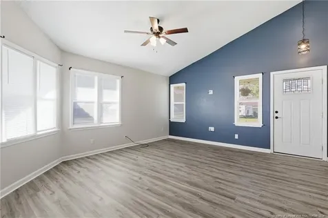 3300 Red Fox Road Spring Lake NC 28390