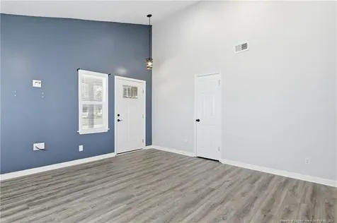 3300 Red Fox Road Spring Lake NC 28390