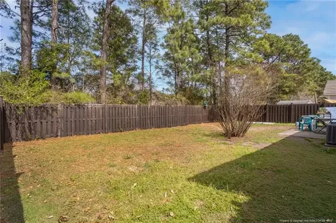 813 Brewster Lane Wilmington NC 28412