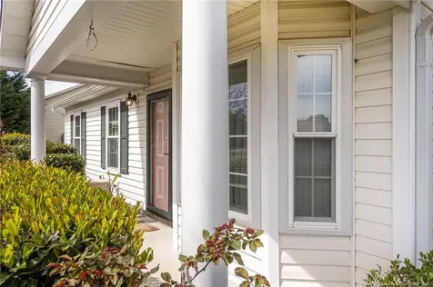 813 Brewster Lane Wilmington NC 28412