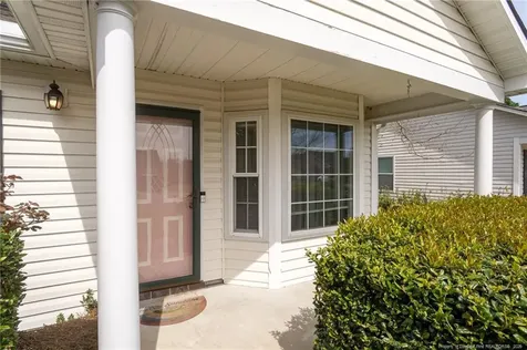 813 Brewster Lane Wilmington NC 28412