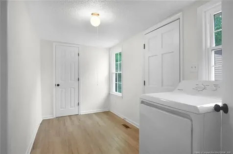 5128 Church Street Hope Mills NC 28348