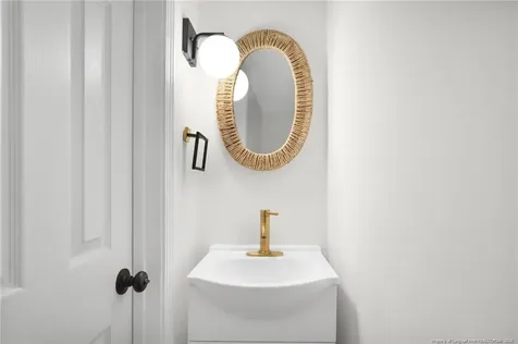 5128 Church Street Hope Mills NC 28348
