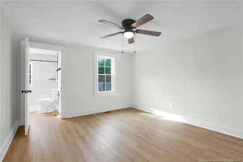 5128 Church Street Hope Mills NC 28348