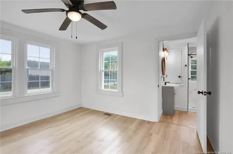 5128 Church Street Hope Mills NC 28348