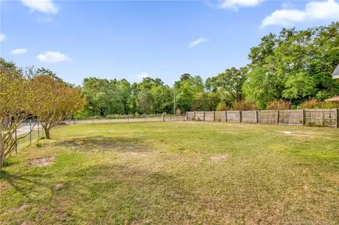 5128 Church Street Hope Mills NC 28348