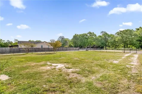 5128 Church Street Hope Mills NC 28348