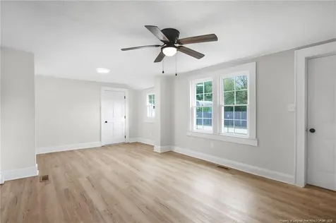 5128 Church Street Hope Mills NC 28348