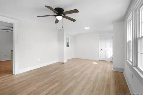 5128 Church Street Hope Mills NC 28348