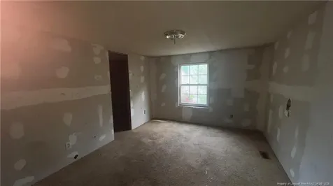 8518 Candlebrush Drive Linden NC 28356
