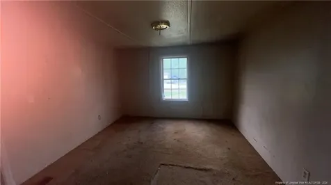 8518 Candlebrush Drive Linden NC 28356