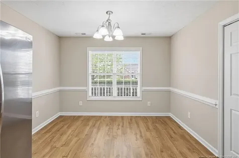 4461 Home Stakes Drive Parkton NC 28371