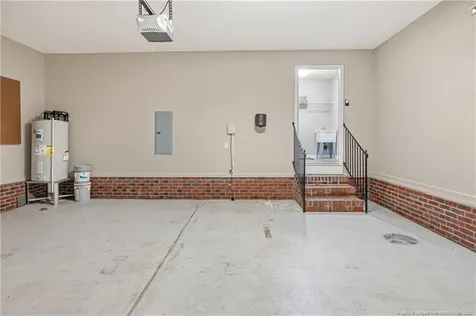 4461 Home Stakes Drive Parkton NC 28371