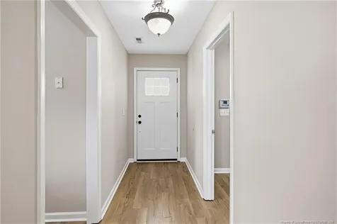 4461 Home Stakes Drive Parkton NC 28371