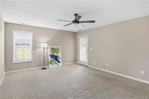 4461 Home Stakes Drive Parkton NC 28371