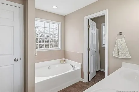 4461 Home Stakes Drive Parkton NC 28371