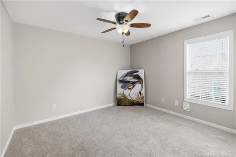 4461 Home Stakes Drive Parkton NC 28371