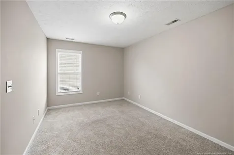 4461 Home Stakes Drive Parkton NC 28371