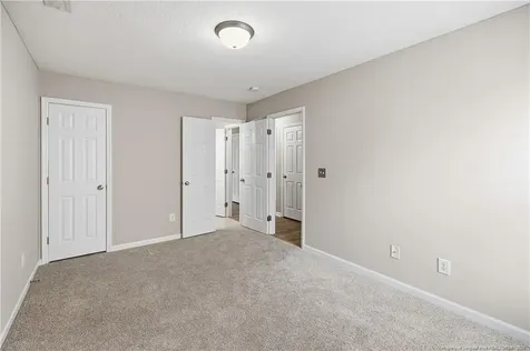 4461 Home Stakes Drive Parkton NC 28371