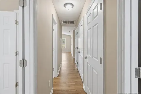 4461 Home Stakes Drive Parkton NC 28371