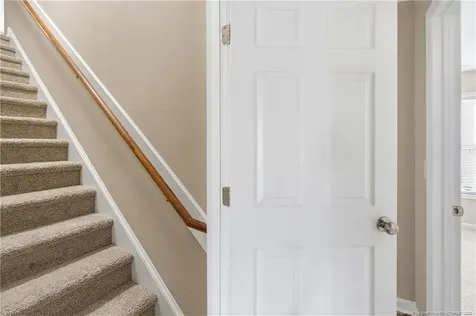 4461 Home Stakes Drive Parkton NC 28371