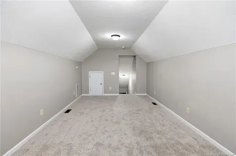4461 Home Stakes Drive Parkton NC 28371