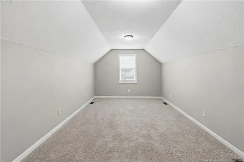 4461 Home Stakes Drive Parkton NC 28371