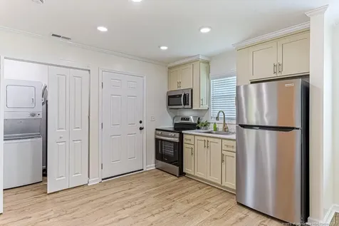 1075 Pine Street Pembroke NC 28372