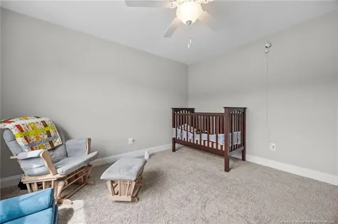 324 Dunston Road Carthage NC 28327