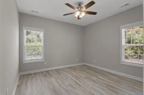 254 Dalton Drive Lumber Bridge NC 28357