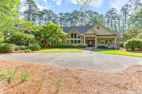 2119 Woods End Drive Eastover NC 28312