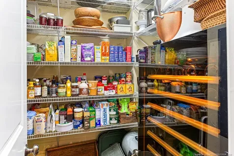 2119 Woods End Drive Eastover NC 28312