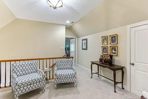 2119 Woods End Drive Eastover NC 28312