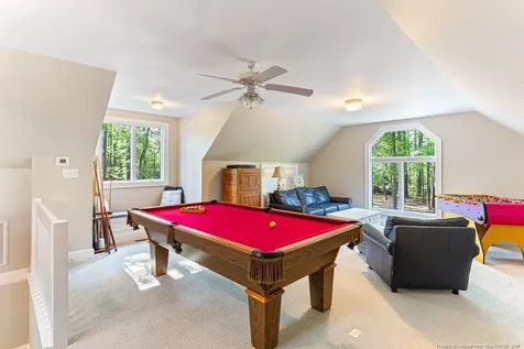2119 Woods End Drive Eastover NC 28312