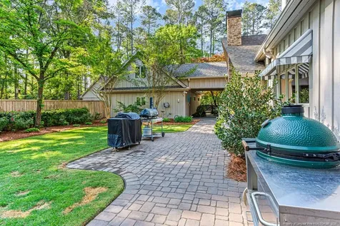 2119 Woods End Drive Eastover NC 28312