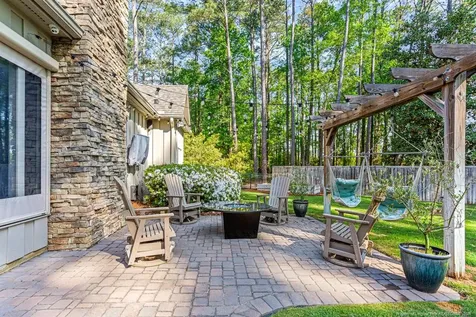 2119 Woods End Drive Eastover NC 28312