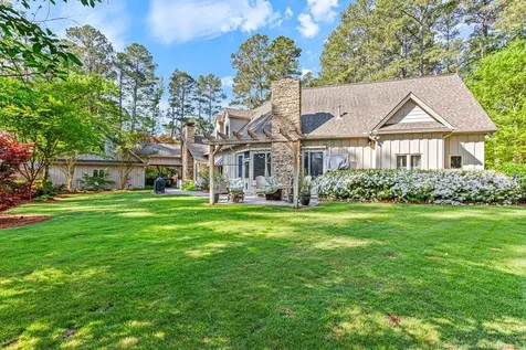 2119 Woods End Drive Eastover NC 28312