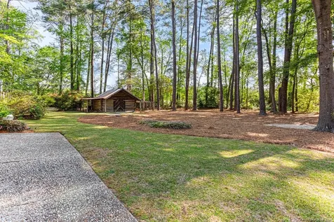 2119 Woods End Drive Eastover NC 28312