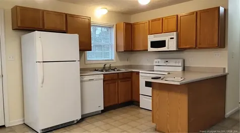 170 A & B Eulon Loop Raeford NC 28376